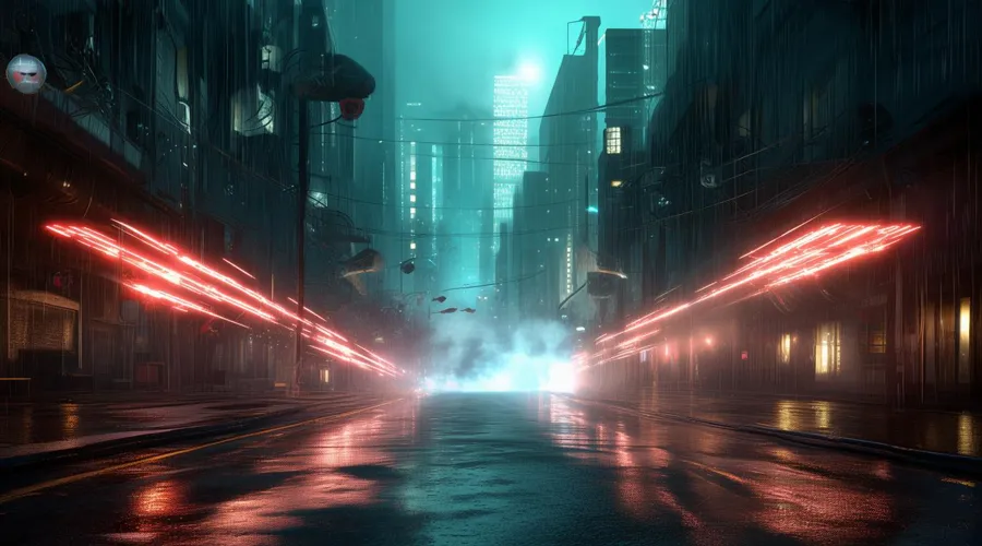 2025年9月2日专属福利！梦幻怪兽礼包码汇总